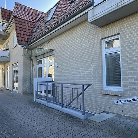 Olga - Sorgenlos * Grömitz