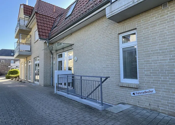 Olga - Sorgenlos * Grömitz